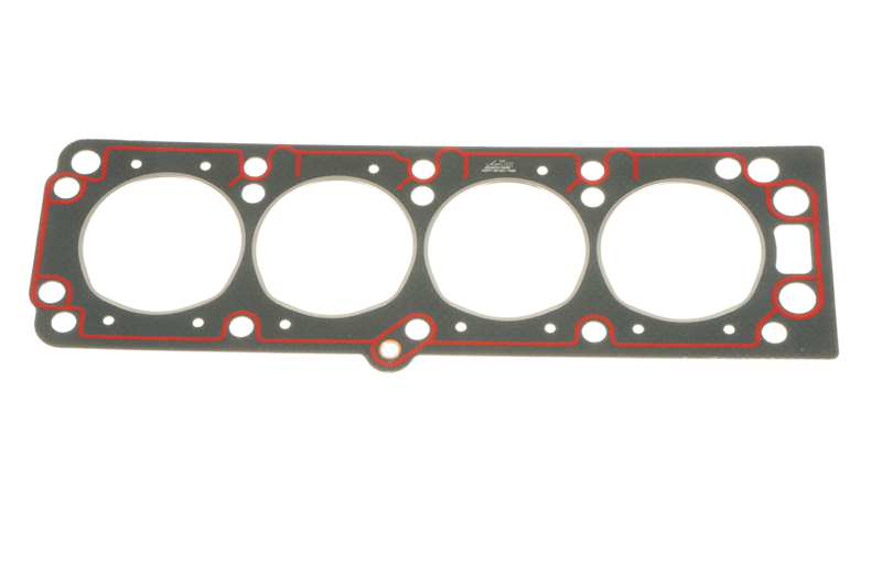 Cyilinder head gasket
